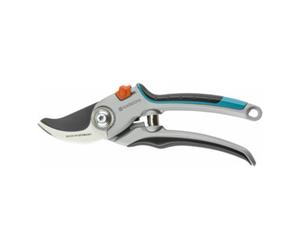 GARDENA Sécateur en aluminium B/L GARDENA Quantité:1