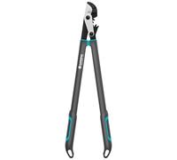 GARDENA EnergyCut Pro L Amboss, 12052-20, Élagueur