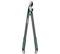 GARDENA EnergyCut Pro L, 12051-88, Élagueur