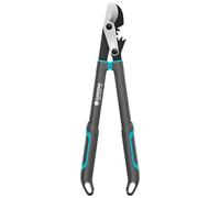 GARDENA EnergyCut Pro S, 12050-88, Élagueur