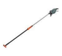 GARDENA Sécateur et taille-haie StarCut Pro S