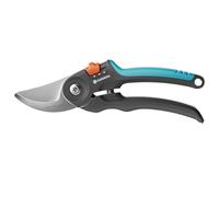 Gardena Ciseaux de jardin PremiumCut Flex – Bypass ø 24 mm – 12242-20