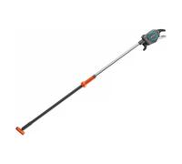 Gardena Sécateur Télescopique 20 STARCUT PRO