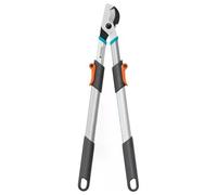 Gardena Sécateur Télescopique 20 TELECUT BASIC Bypass