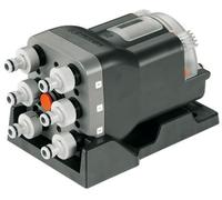 GARDENA Sélecteur automatique-1197-20