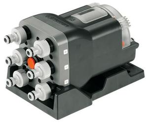 Gardena Sélecteur automatique 1197-20