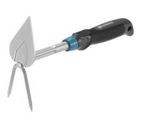 Gardena Comfort Houe, bleu, 36,6 x 8 x 17,3 cm, 08955-20