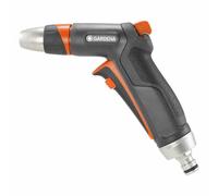 Gardena Seringue de Contrôle Premium 18305-20 Spritzenmodell Freezeproof 13 MM