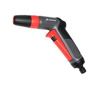 GARDENA Seringue de Nettoyage Pistolet à Peinture D'Eau Jardin Spray