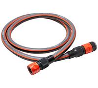Gardena Set de connexion grand débit