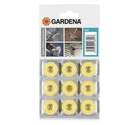 Gardena Détergent Clean Shampoo