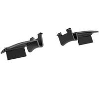 Gardena Brosses de Roues (pour les modèles SILENO pro, max, free) - 1 pcs