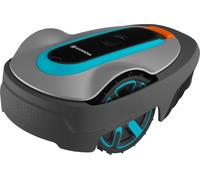 Gardena SILENO city 500 qm SE-Version