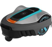 Gardena Sileno City 600 Smart Lona