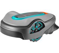 Gardena SILENO life 1.000 qm SE-Version