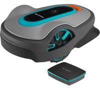 Gardena Sileno Life Robotplæneklipper