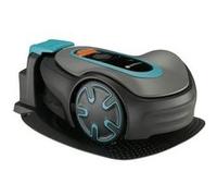 GARDENA SILENO minimo 250 m² Tondeuse robot Conçu pour surface max. 250 m² G