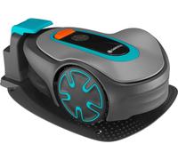 Gardena Sileno minimo 250 - Modell 2021 (15201-20)