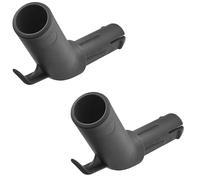 Gardena Combisystem Tool Holder Flex
