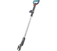 GARDENA SlimCut lopper