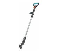 GARDENA SlimCut GARDENA Quantité:1