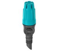 GARDENA MDS Small Area Spray Nozzle 13306-20