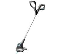 GARDENA SmallCut 23/18V P4A solo sans fil Coupe-bordures sans batterie, sans