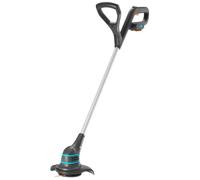 Gardena SmallCut Li-23R Coupe-bordures sur batterie 9822-20