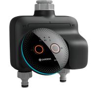 Gardena smart Dual Water Control - 1 pcs