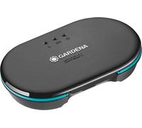 Gardena smart Irrigation Control Gestion de l'irrigation