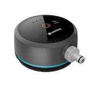 GARDENA 19050-20 smart Pipeline Water Control Commande d'arrosage