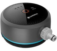 GARDENA 19050-20 smart Pipeline Water Control Commande d'arrosage