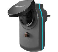 Gardena smart Power Prise électrique connectée