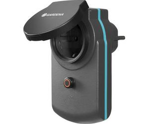 Gardena Smart Power Prise électrique connectée smart Power 19095-20