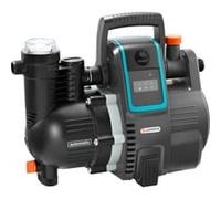 GARDENA smart Pressure, Pompe