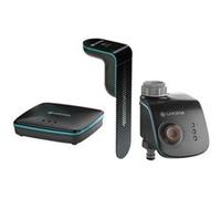 GARDENA smart Sensor Control Set 19202-20 Commande darrosage G