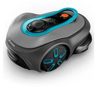 GARDENA Smart SILENO Free Tondeuse robotisée 600 m2 19921-26