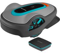 Gardena Smart Sileno Life 750 robot de tonte - Set 19701-72