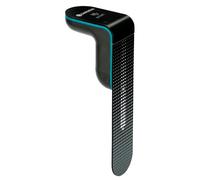 Gardena smart Sonde : mesure de l'humidité du sol pour l'arrosage entièrement automatique du jardin avec l'application smart Gardena - sans Gateway smart (nécessaire) (19040-20)