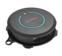 Gardena smart Zone Protect Générateur de signal