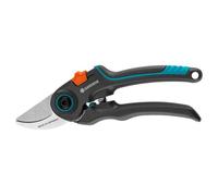Gardena Snoeischaar ExpertCut - 12203-20