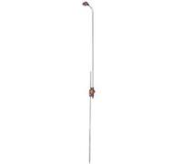 GARDENA douche de jardin solo-00961-20