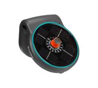 Gardena Solution d'arrosage automatique solaire AquaBloom