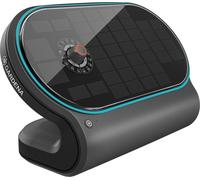 Gardena Solution d'Arrosage Automatique Solaire AquaBloom L - 1 kit