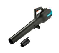 Gardena PowerJet 18V P4A Souffleur sans batterie 14890-55