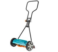 GARDENA Spindelmäher Classic 400 Tondeuse à gazon 40 cm 04018-20