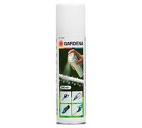 GARDENA Spray de nettoyage, 2366-20