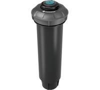 Gardena Système Sprinkler Arroseur escamotable MD180 08233-20 Ø 13 mm (1/2 pouce)