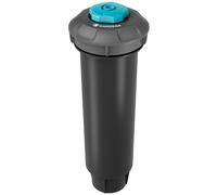 Gardena Sprinklersystem Tuyere escamotable SD30, 8241-20