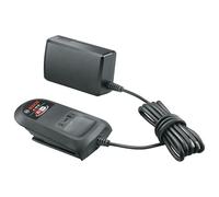 Gardena Standard AL 18V-20 P4A Chargeur: Fait Partie de la Gamme Power for All, Un Chargeur pour Plusieurs Batteries, Charge Rapide, Voyant d'état de Charge, (14911-20)